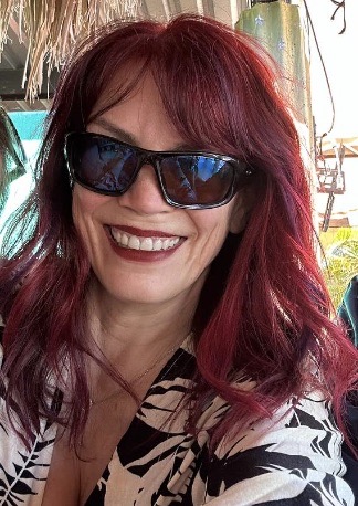 Erin