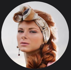 Julia V