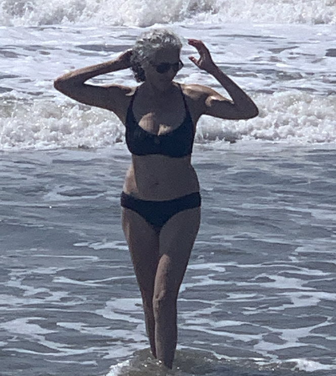 Jane A
